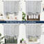 Rideau en lin Briony-1516914581-1514205608