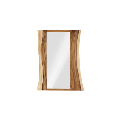 Miroir d'appoint Split