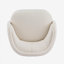 Chaise d'appoint Amanda