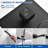 All-In-One Kit with Rough in-Valve-70174741