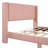 Daventry Upholstered Platform Bed-2130059486