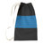 Fabric Laundry Bag with Handles-48886066-124608218