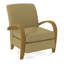 Vero Armchair-54584859-61957986