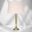 Waukena 50cm Candlestick Table Lamp-106542964-106542960-106542963