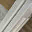 Customer photo 4 of 5