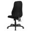  Chaise de bureau ergonomique multifonctionnelle à haut dossier-30774864