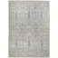 One-of-a-Kind 9'11" X 14'1" Area Rug