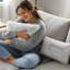 Coussins décoratifs Cheer-111989338-63475899-100538752