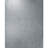 Suela Plain Wallpaper Rolls Satin Gray Metallic Faux Concrete