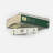Locus 3 Pieces Wall Shelf (Dream-Read-Love)