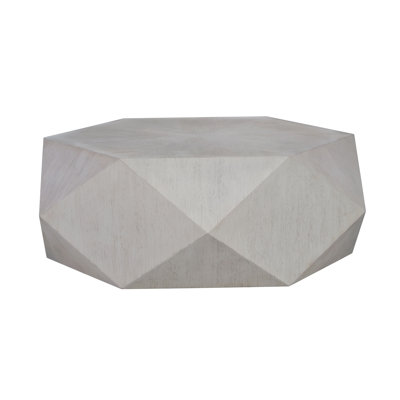 Batesville Coffee Table