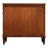 36" Elmdale Vanity with Undermount Sink-101645253-101645254-101645255