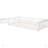Herfriede Kids Twin-1024262766