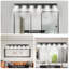 Luminaires de salle de bain Modern-1247786002-1247786003-1247785998