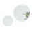 White Matte is out of stock