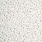 Homes and Gardens II 32.97' L x 20.47" W Wallpaper Roll