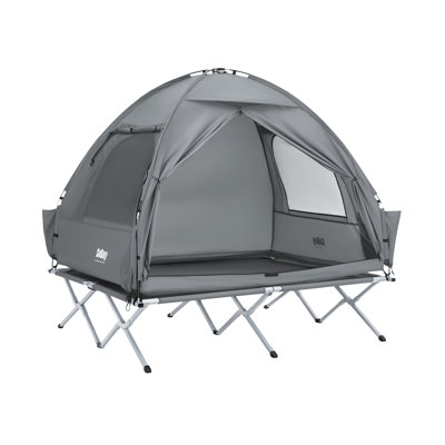 2 Person Tent
