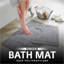Non-Slip Bath Mat