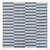 Pana Striped Indoor / Outdoor Rug