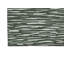 Tapis d'extérieur antidérapant Spectrum Strands-1346474362
