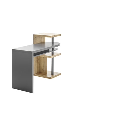 Writing Desk