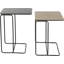 Frame Nest Of Tables