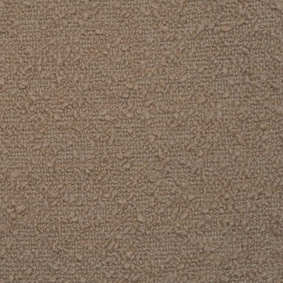 Jules Fabric