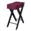 Table d'appoint avec ports USB-1126810090