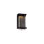 Vitrine LED Outdoor Flush Mount-69833738-69833741