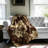 Throw Blanket-1335475251
