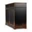 Turner 59" Sideboard