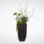 Faux Succulent Plant in Planter