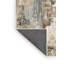 Tapis Highland Keep-1550780038