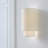 Sconce-69451876