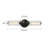 Jawarren 2 - Light Vanity Light