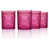 Rose vif est en rupture de stock