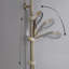 Ensemble de douche thermostatique simple-118105763