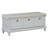 Arulappu Storage Bench-108772370