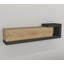 Adnrea TV Stand for TVs up to 65"-909682218