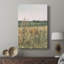 Paysage rétro XCI - galerie Cavas-1519425669