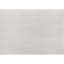 Table de chevet 1Pc avec 2 tiroirs, finition blanche antique
