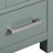 Souther 30" Single Bathroom Vanity with Top-1374332776-1424489828-1424487926