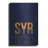 " SYR ATC " by O8 Left-64376531