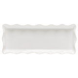 Cook & Host Stoneware Tray