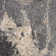 Favermann Abstract Indoor Rug