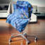 Coussin lombaire en cityscapes bangkok city view