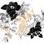 Bradi Matte Mural-1018002732