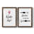 " Wine Not " 2 - Pieces-907854748-907854744