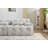 Large Size 2 Seater Sofa-28568222