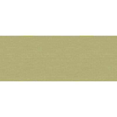 Hemp 27' L x 27" W Wallpaper Roll